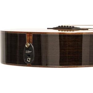Crafter Mind W-2000 Gce