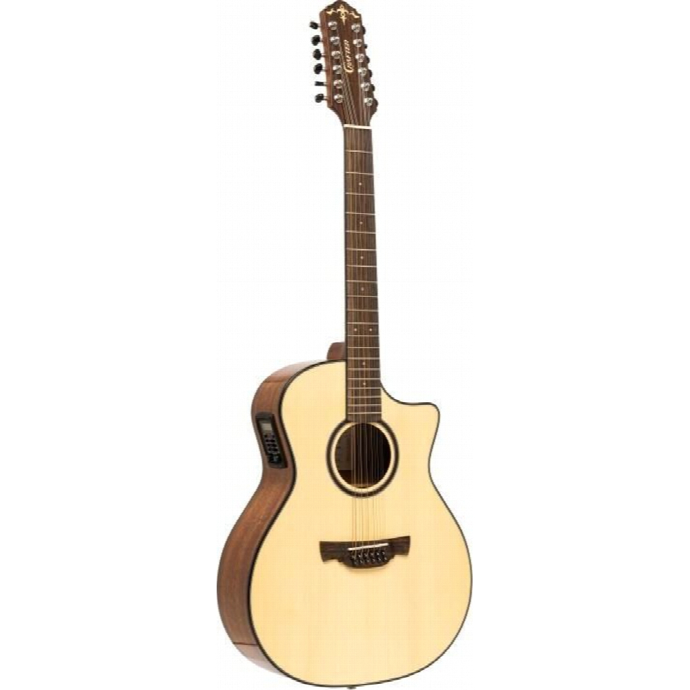 Crafter Able G600ce N12