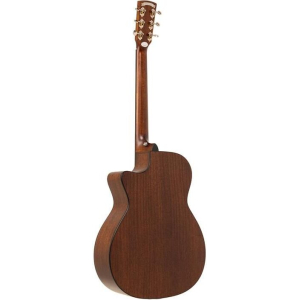 Crafter Lite T16ce