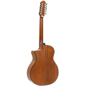 Crafter Able G600ce N12