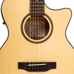 Crafter Lite T16ce