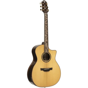 Crafter Vl G28ce Vvs