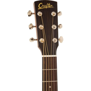Crafter Lite T16ce