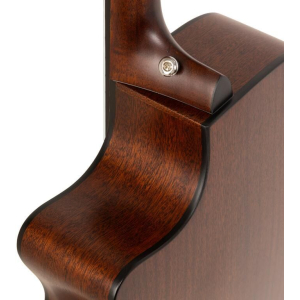 Crafter Lite T16ce