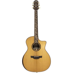 Crafter Vl G28ce Vvs