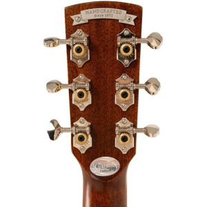 Crafter Lite T16ce