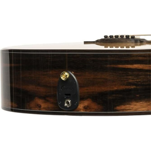 Crafter Vl G28ce Vvs