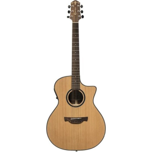 Crafter Able G630ce N