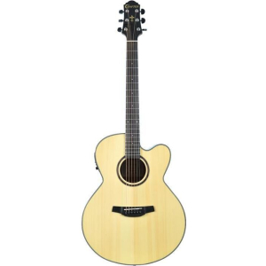 Crafter Hj250-ce-n