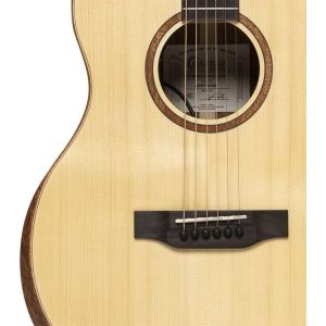 Crafter Big Mino Maho