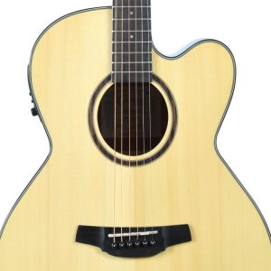 Crafter Hj250-ce-n