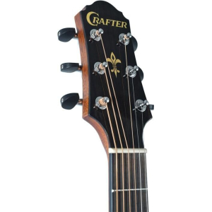Crafter Hj250-ce-n
