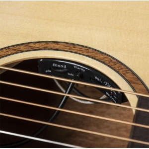 Crafter Big Mino Maho