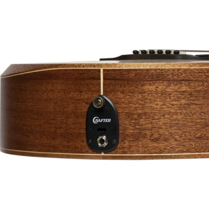 Crafter Big Mino Maho