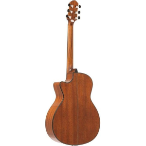 Crafter Able T600ce Vtg