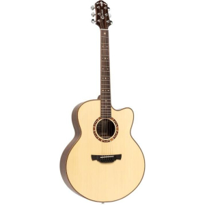 Crafter Stg J16ce Pro