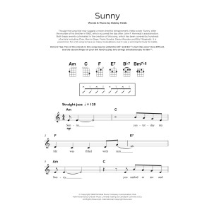 Sunny