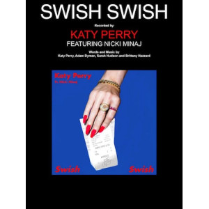 Swish Swish