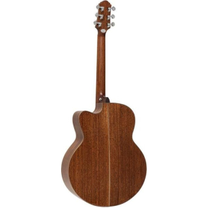 Crafter Stg J16ce Pro