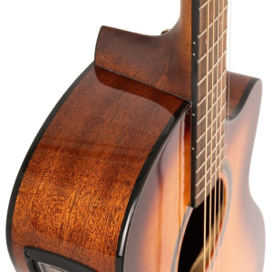 Crafter Able T600ce Vtg