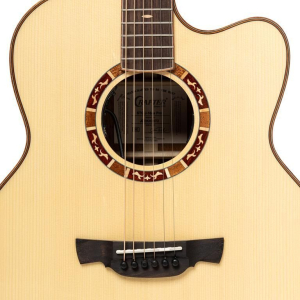 Crafter Stg J16ce Pro