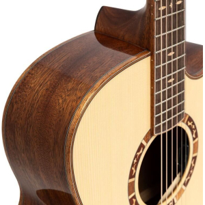 Crafter Stg J16ce Pro