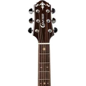 Crafter Stg J16ce Pro