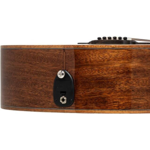 Crafter Stg J16ce Pro