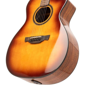 Crafter Able T600ce Vtg