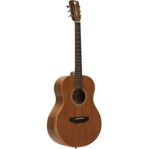 Crafter Big Mino Alm