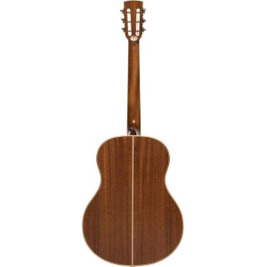 Crafter Big Mino Alm