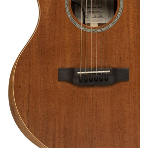 Crafter Big Mino Alm