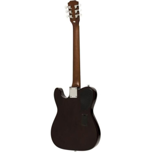 J.n Guitars Ew3000cn