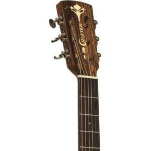 Crafter Big Mino Alm