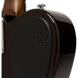 J.n Guitars Ew3000cn