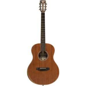 Crafter Big Mino Alm