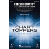 Forever Country - Bass