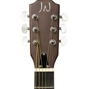 J.n Guitars Ew3000cn