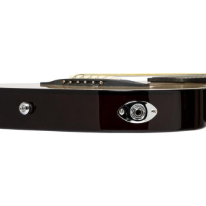 J.n Guitars Ew3000cn