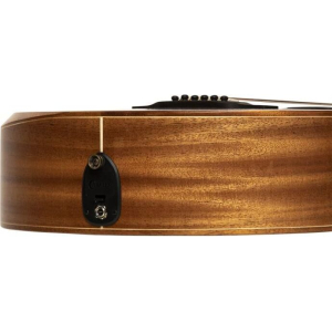 Crafter Big Mino Alm