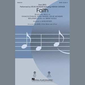 Faith