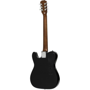 J.n Guitars Ew3000cbk