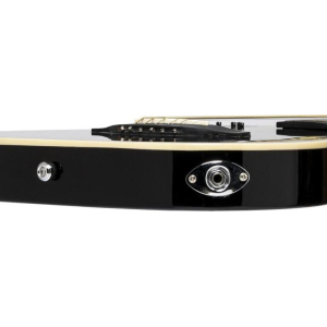 J.n Guitars Ew3000cbk