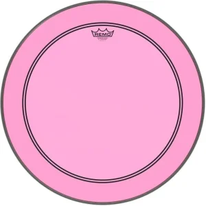 Remo P3-1322-ct-pk