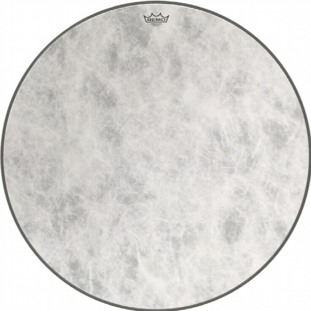 Remo Fa-1530-00