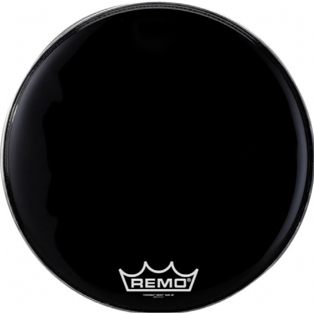 Remo Pm-1424-mp