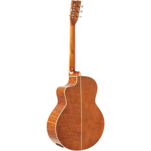 Stagg Sa45 Oce-fm
