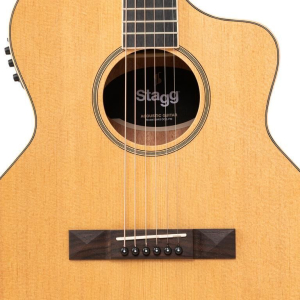 Stagg Sa45 Oce-fm