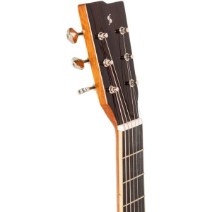 Stagg Sa45 Oce-fm