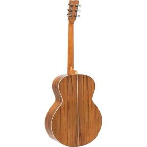 Stagg Sa45 O-ac